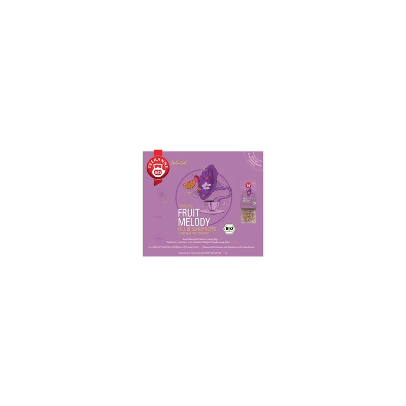 ibspot-14002214