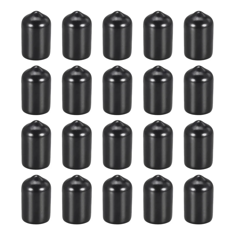 ibspot-14184692