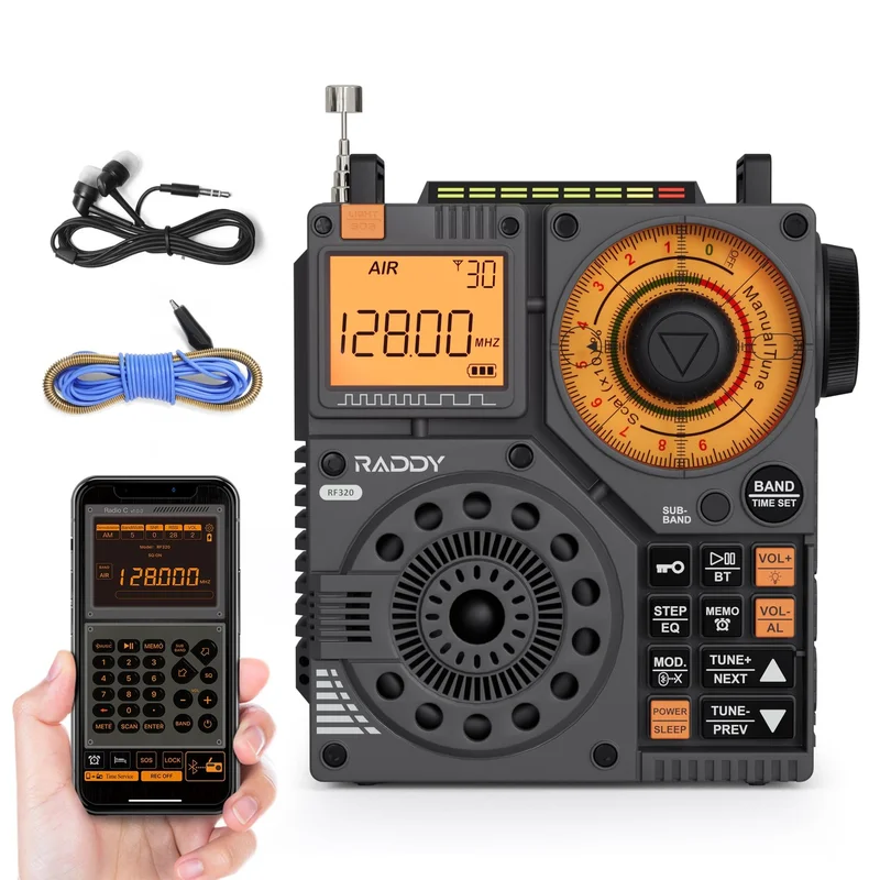 ibspot-14201502