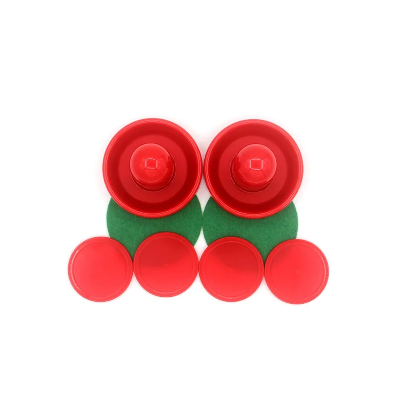 ibspot-14260735