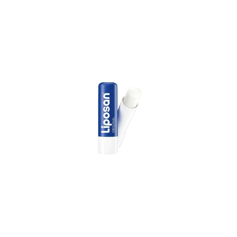 ibspot-14297756