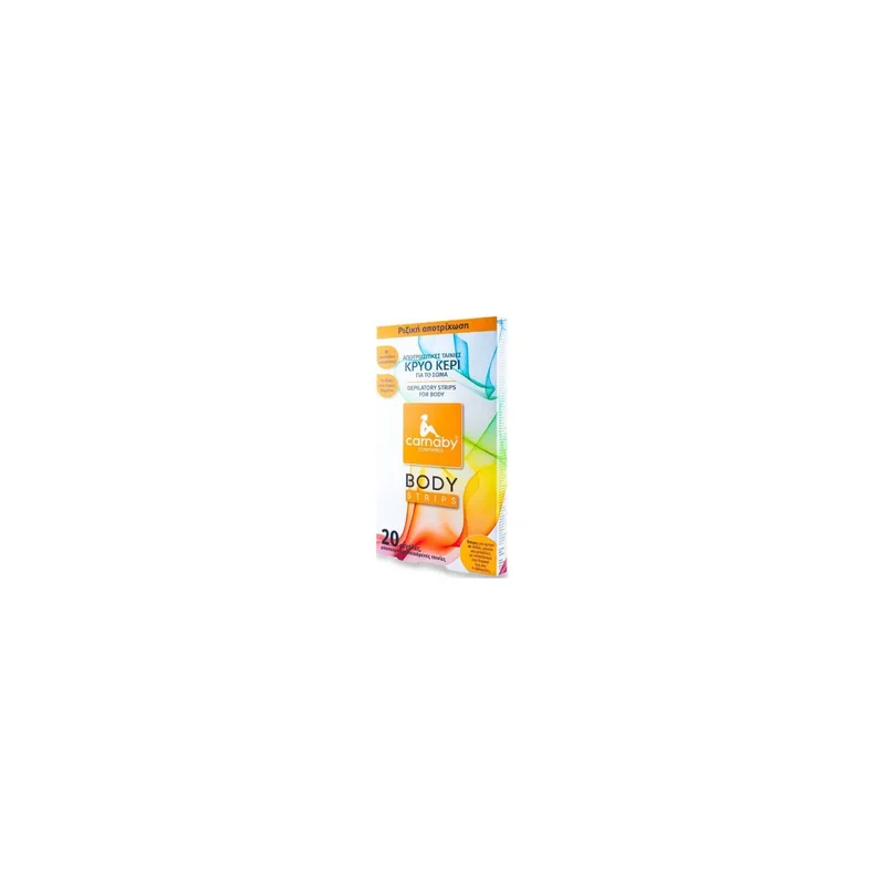 ibspot-14298989