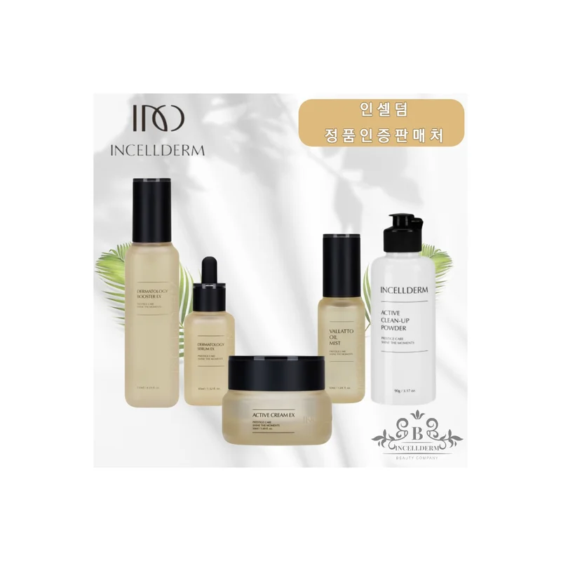 ibspot-14361135