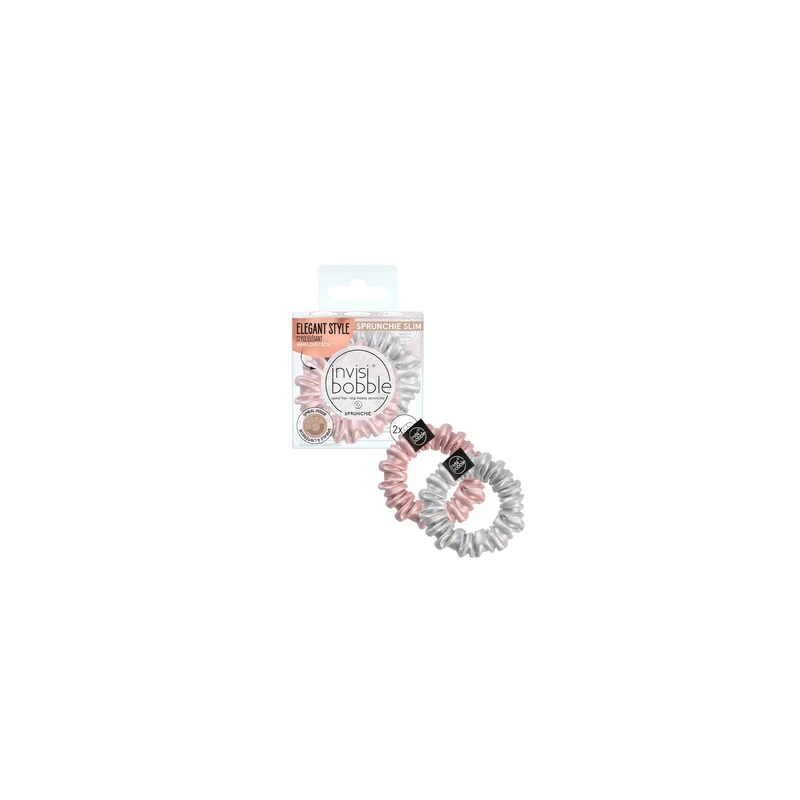 ibspot-14364133