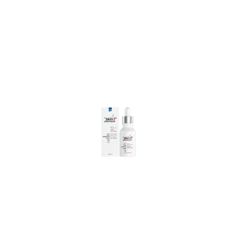 ibspot-14364355