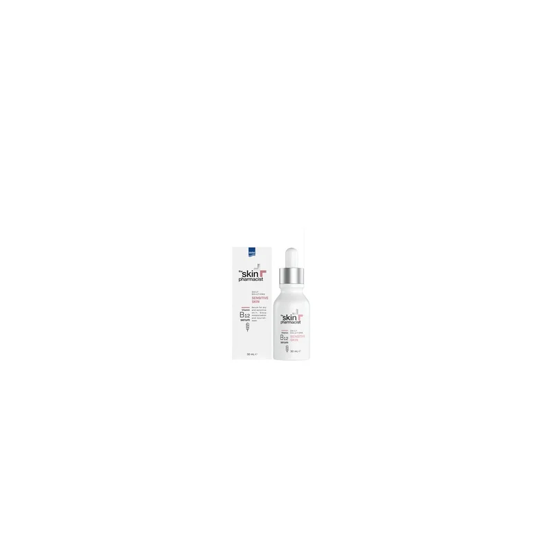 ibspot-14364501