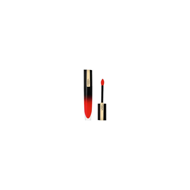 ibspot-14424798