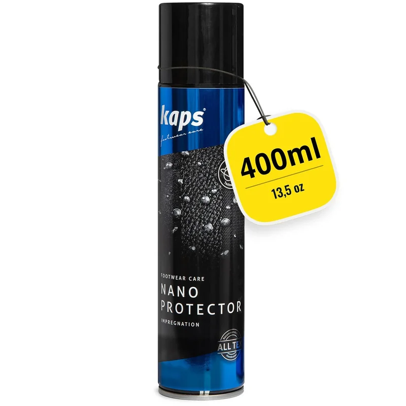 ibspot-14446946