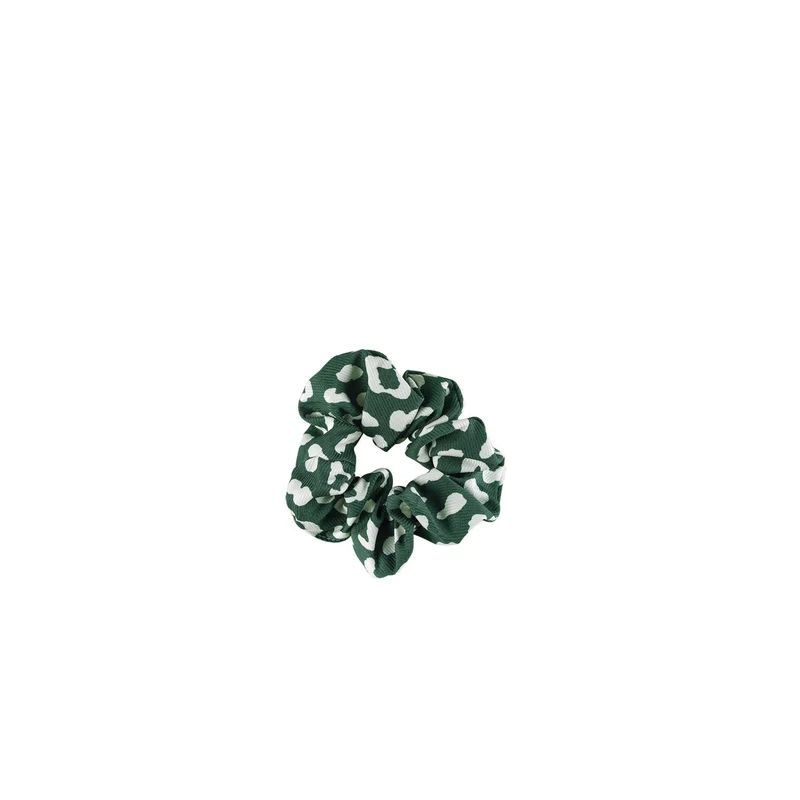 ibspot-14505832