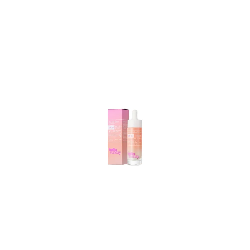 ibspot-14509388