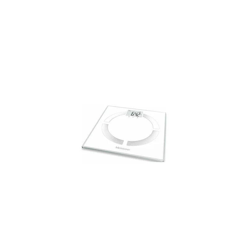ibspot-14521655