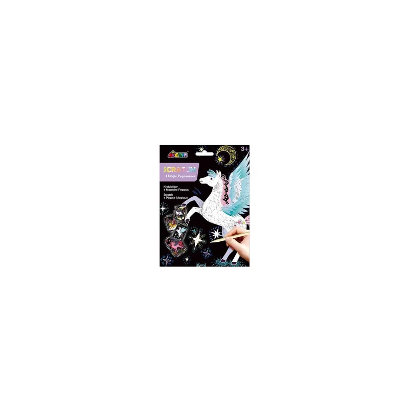 ibspot-14533039