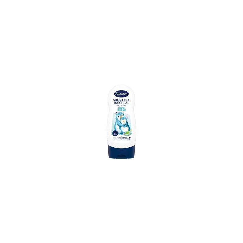ibspot-14540937