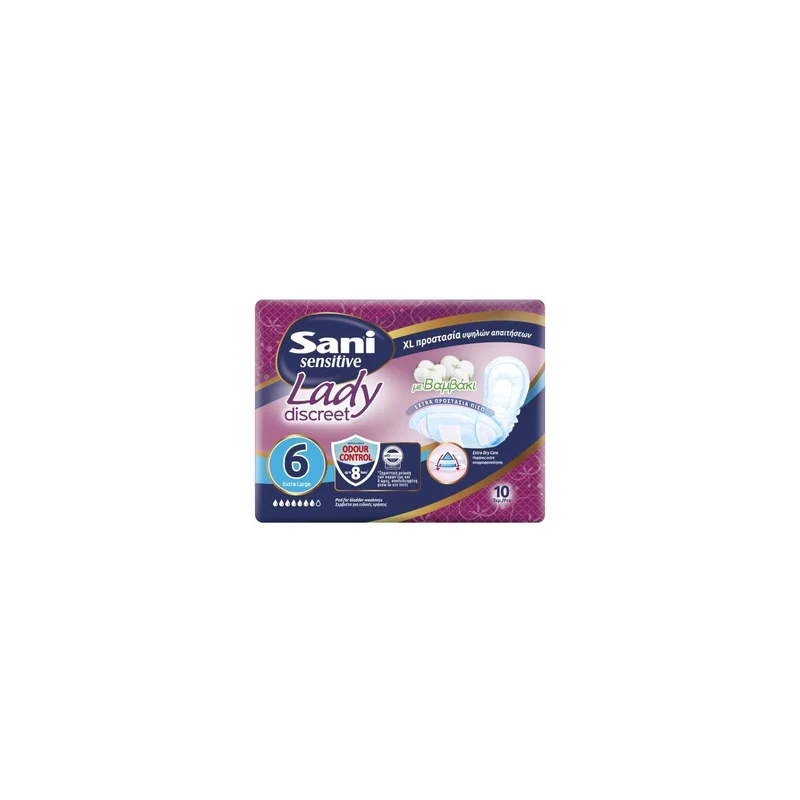 ibspot-14545073