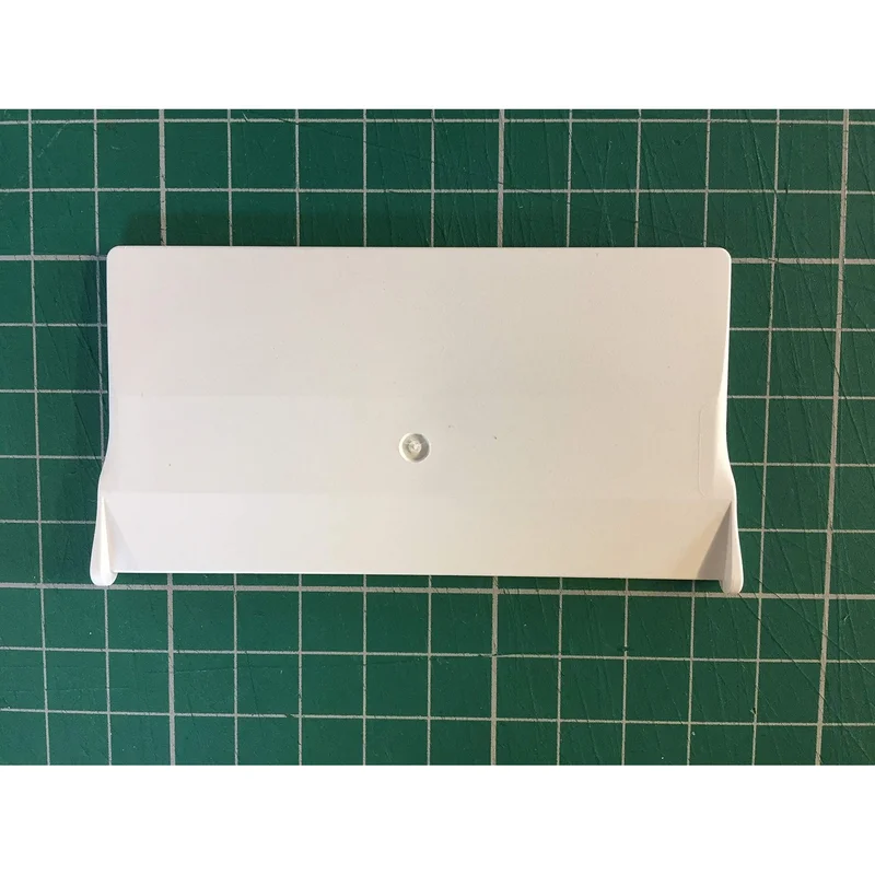 ibspot-14702678
