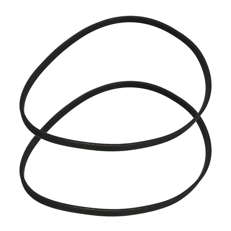 ibspot-14718393