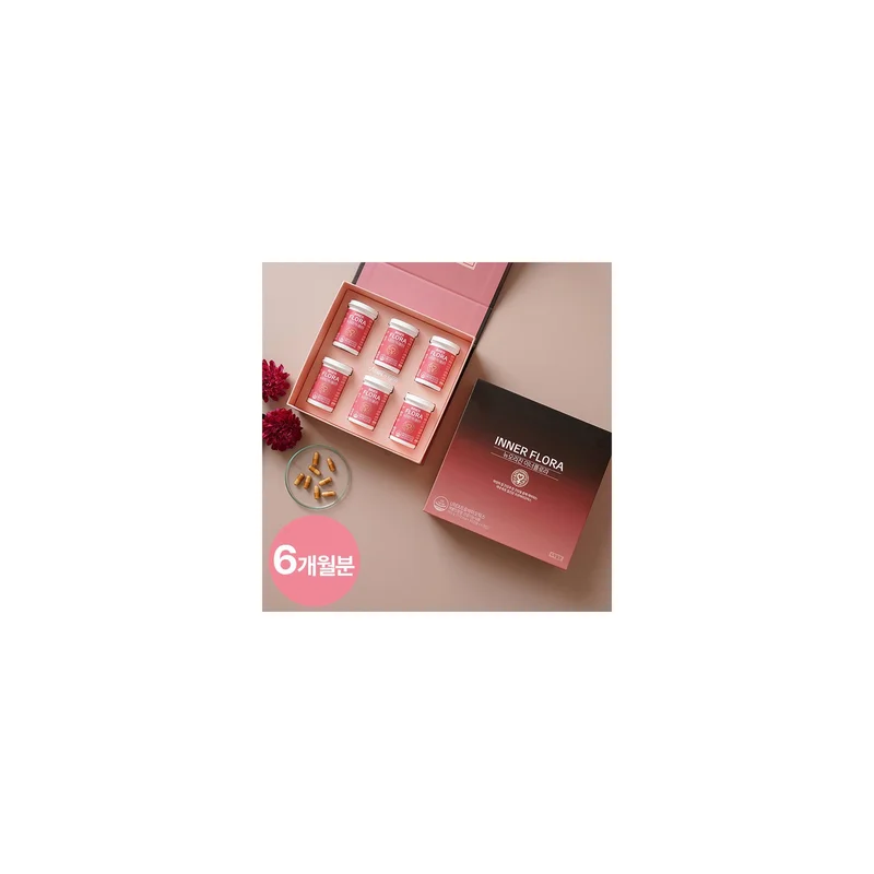 ibspot-14741295