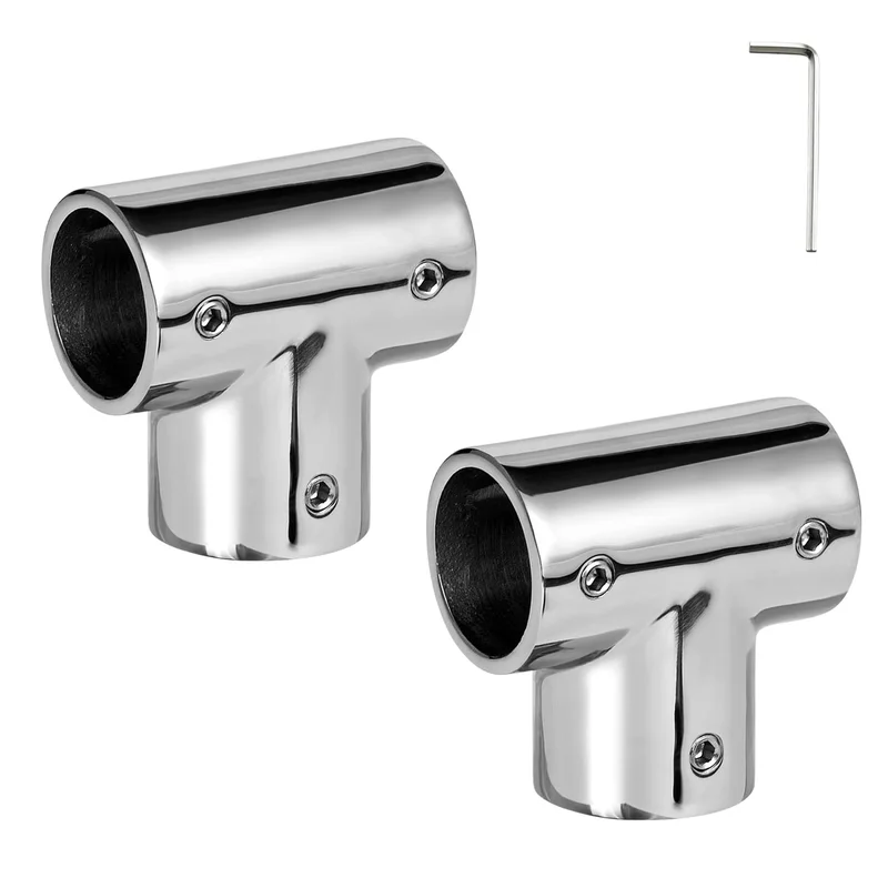 ibspot-147692