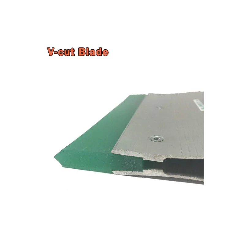 ibspot-14786995