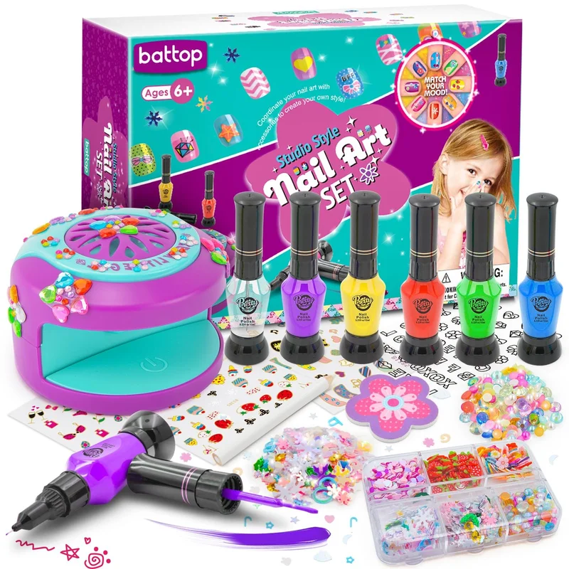 ibspot-14793309