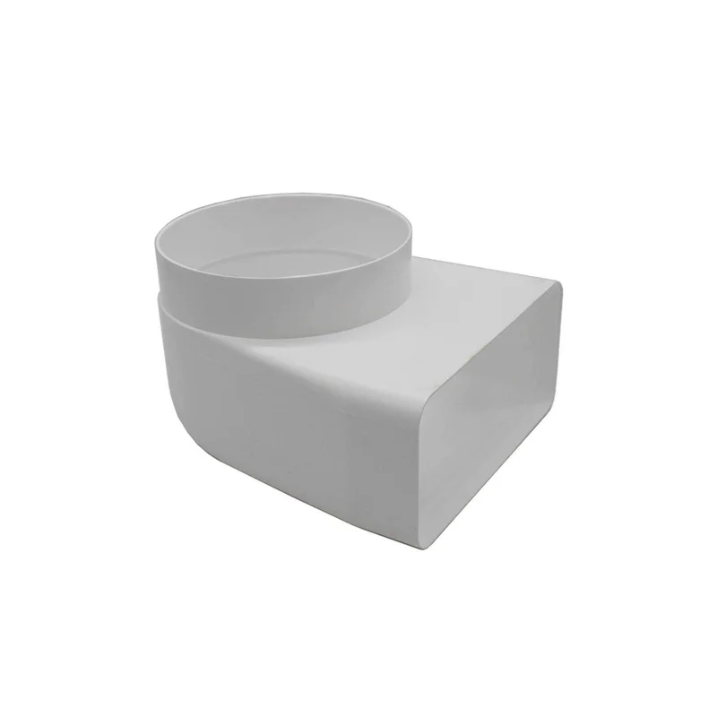 ibspot-14840628