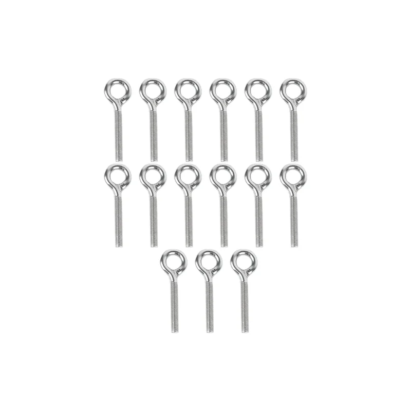 ibspot-14858798