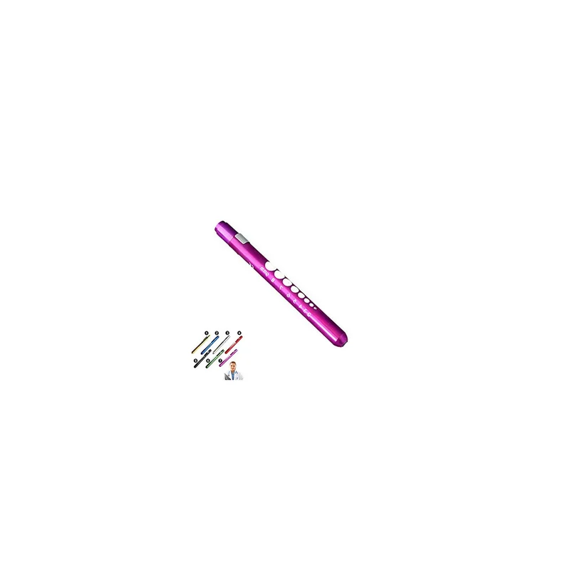 ibspot-14861421
