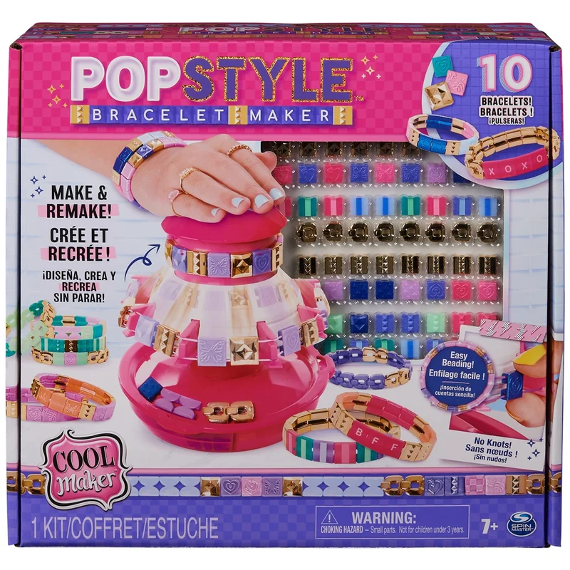 ibspot-14886478