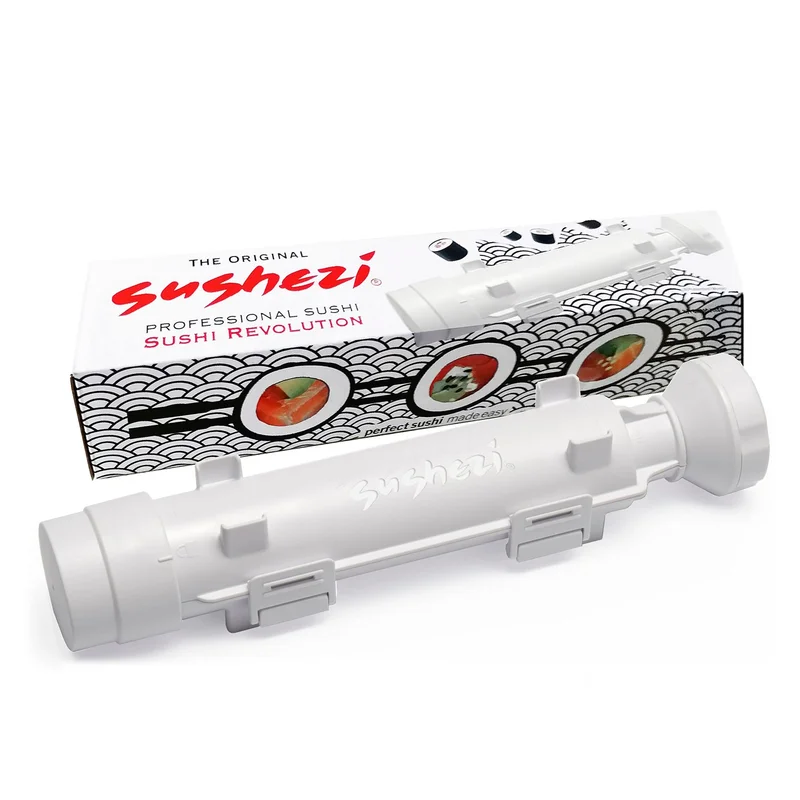 ibspot-14931913