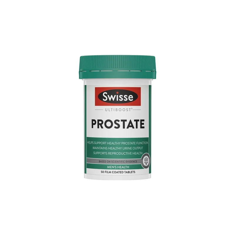 ibspot-14965743