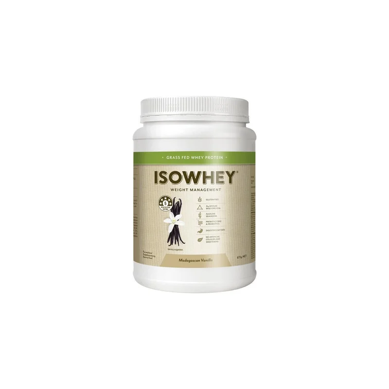 ibspot-14974326