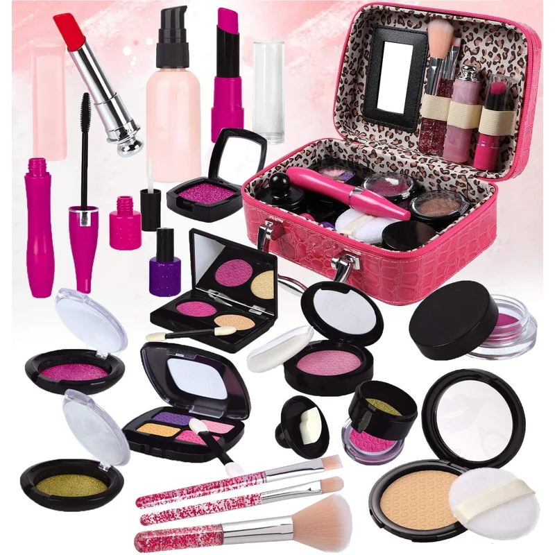ibspot-14990175