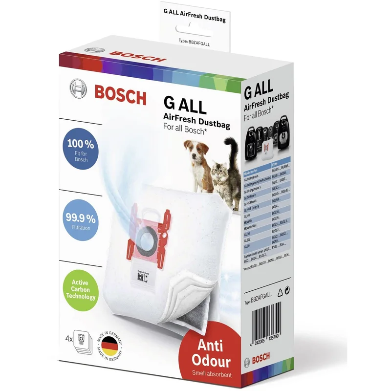 ibspot-15023066