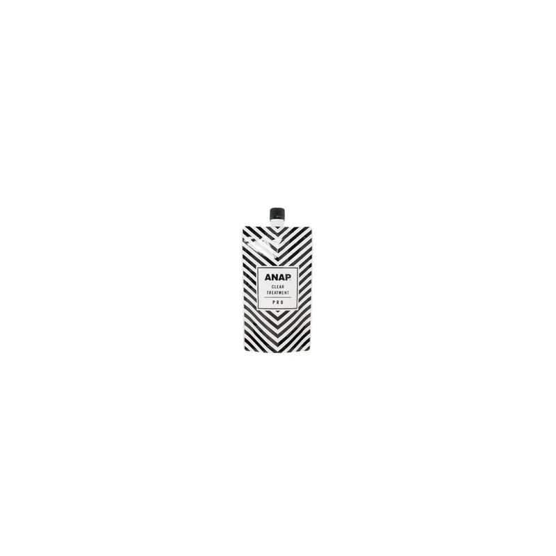 ibspot-15245599