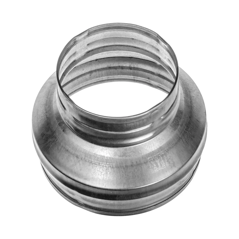 ibspot-15251602
