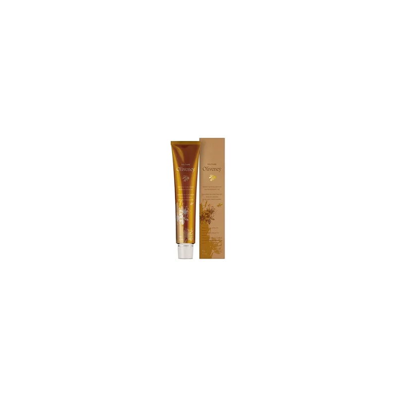ibspot-15264139