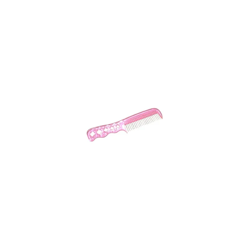 ibspot-15315608