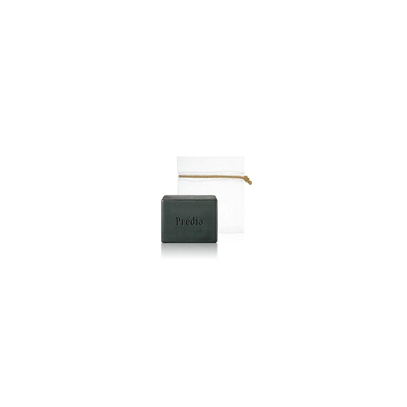 ibspot-15331379
