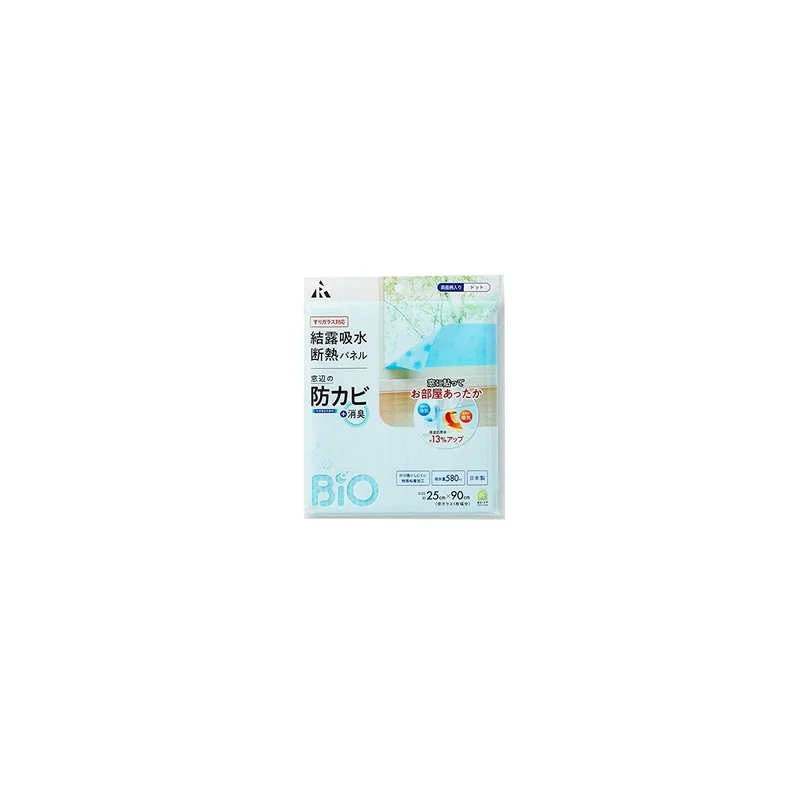 ibspot-15459130