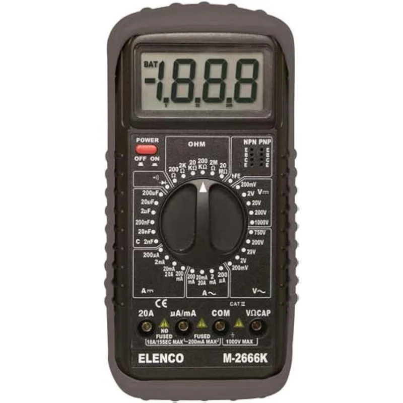 ibspot-15500069