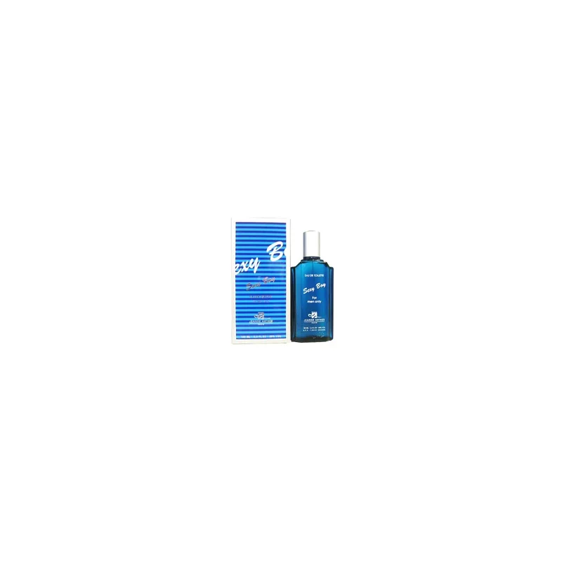 ibspot-15526028