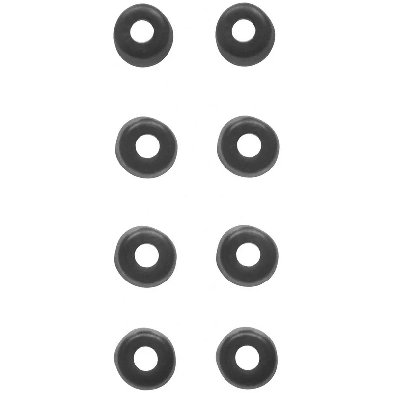 ibspot-15559993