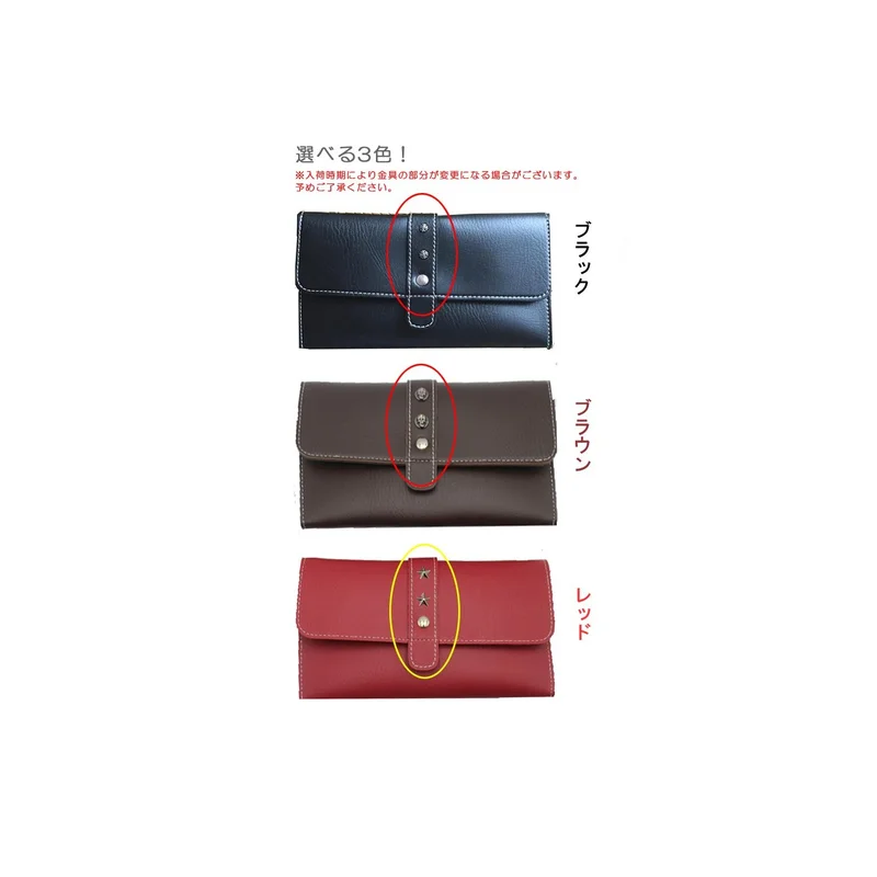 ibspot-15568070