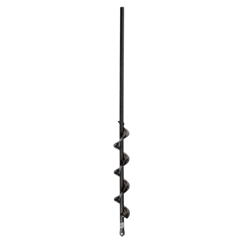 ibspot-15610043
