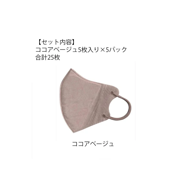 ibspot-15636511