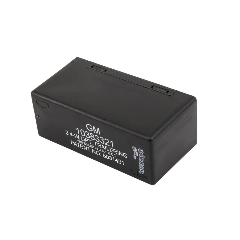 ibspot-15640100