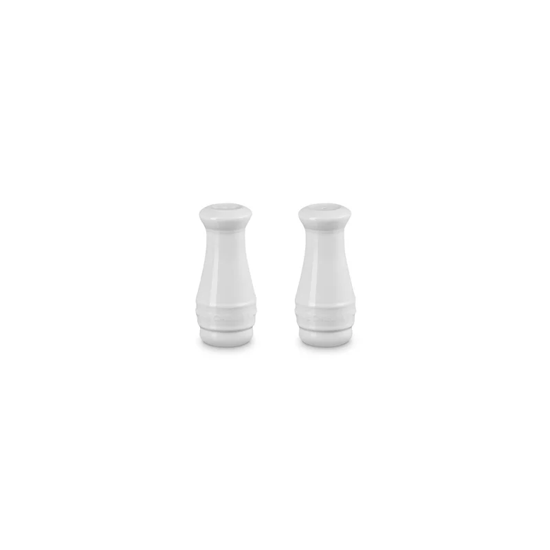 ibspot-15694268