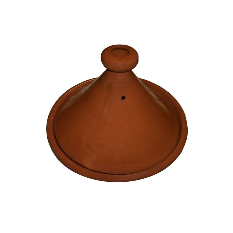 ibspot-15712848