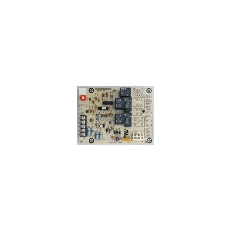ibspot-15733434