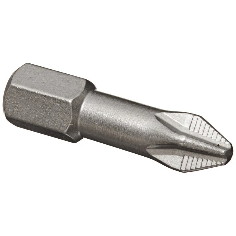 ibspot-15741489